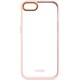 YP-ISE2-04PKX [プチプラ iPhone SE（第3世代）用 ケース]