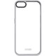 YP-ISE2-04GYX [プチプラ iPhone SE（第3世代）用 ケース]