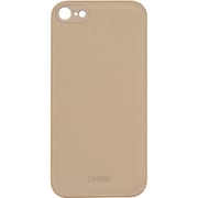 YP-ISE2-01BWX [プチプラ iPhone SE（第3世代）用 ケース]