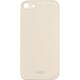 YP-ISE2-01WHX [プチプラ iPhone SE（第3世代）用 ケース]