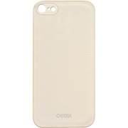 YP-ISE2-01WHX [プチプラ iPhone SE（第3世代）用 ケース]