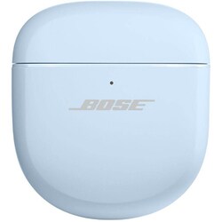Bose QC ultra earbuds 水色　ケース Amazon | Bose QuietComfort® Ultra Earbuds 充電ケース ムーン
