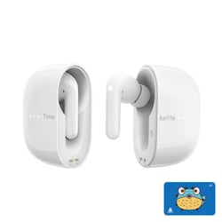 Timekettle M3 イヤホン型翻訳機 – Timekettle JP