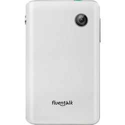 新品未開封翻訳機 TMK007WF Amazon.co.jp: Timekettle 新発売T1 AI翻訳機 同時通訳 31組