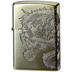 DRAGON 2BI-DR3