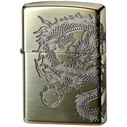 DRAGON 2BI-DR3