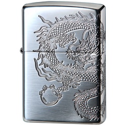 DRAGON 2SI-DR3
