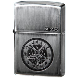 AMULET 2UDS-PENT