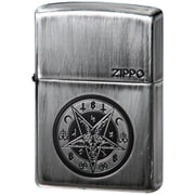 AMULET 2UDS-PENT