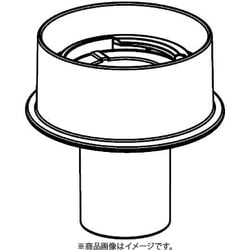 2174070048 [掃除機用 筒型フィルター（下）]
