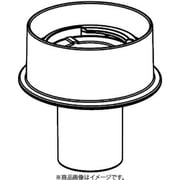 2174070048 [掃除機用 筒型フィルター（下）]