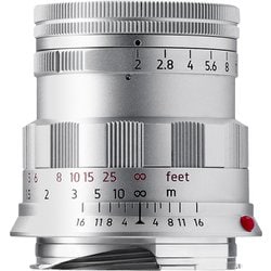 ヨドバシ.com - LIGHT LENS LAB LLL-50M Rd-SPII （S） [LIGHT LENS ...