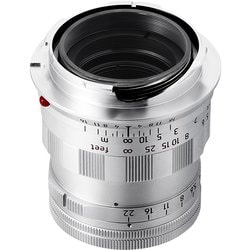 ヨドバシ.com - LIGHT LENS LAB LLL-50M Rd-SPII （S） [LIGHT LENS ...