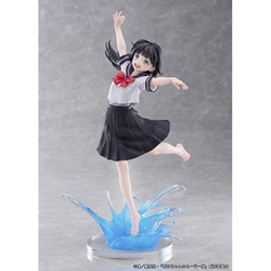 ヨドバシ.com - プルーフ PROOF 明日ちゃんのセーラー服 明日