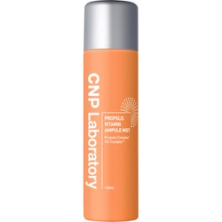 CNP プロP V ミスト 100ml [化粧水]