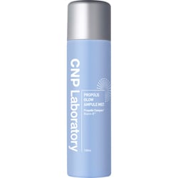 CNP プロP G ミスト 100ml [化粧水]