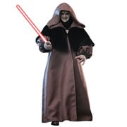 ムービー・マスターピース 1/6スケールフィギュア スター・ウォーズ エピソード3／シスの復讐 ダース・シディアス [塗装済可動フィギュア 全高約290mm 1/6スケール]