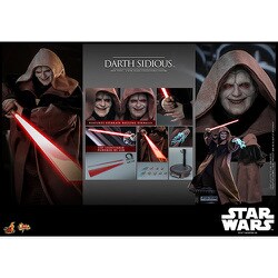 ヨドバシ.com - ホットトイズ HOT TOYS ムービー ヨドバシ.com - ホットトイズ HOT TOYS ムービー