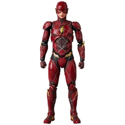 香港トイトイ ソルジャー フィギュア メディコム2体
