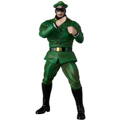 ウルトラディテールフィギュア No.804 UDF キン肉マン シリーズ3 ブロッケンJr. [塗装済完成品フィギュア 全高約108mm]