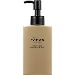 YTJ0017 モイストホールド リペアヘアミルク 100ml