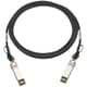 SFP＋ 10GbE対応 ダイレクト・アタッチ・ケーブル 1.5m CAB-DAC15M-SFPP