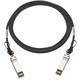 SFP＋ 10GbE対応 ダイレクト・アタッチ・ケーブル 3.0m CAB-DAC30M-SFPP