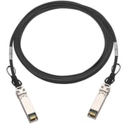 SFP+ 10GbE対応 ダイレクト・アタッチ・ケーブル 3.0m CAB-DAC30M-SFPP