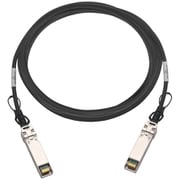 SFP+ 10GbE対応 ダイレクト・アタッチ・ケーブル 5.0m CAB-DAC50M-SFPP