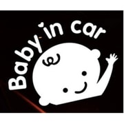 AW-SCBAB-WH [スクラッチベイビーステッカー WH]