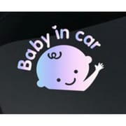 AW-SCBAB-HOL [スクラッチベイビーステッカー HOL]