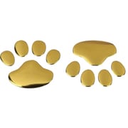 AW-SCCAHAST-GD [スクラッチキャットハンドステッカー GD]