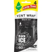 Vent Wrap ブラック アイス LT502
