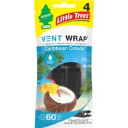 Vent Wrap カリビアン コラーダ LT501