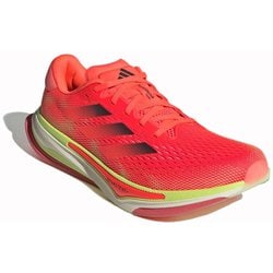 ヨドバシ.com - アディダス adidas スーパーノヴァ プリマ