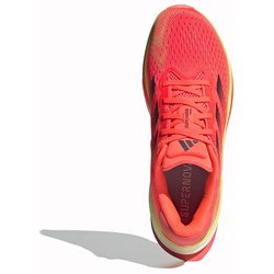 ヨドバシ.com - アディダス adidas スーパーノヴァ プリマ