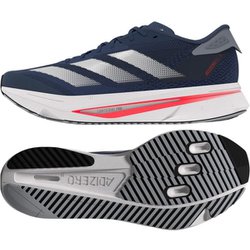 ヨドバシ.com - アディダス adidas アディゼロ SL 2 メンズ