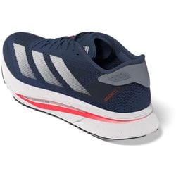 ヨドバシ.com - アディダス adidas アディゼロ SL 2 メンズ