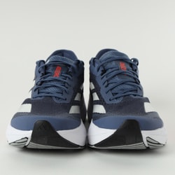 値下げ！adidas sl2 アディダス　ランニングシューズ　SL 28.0 楽天市場】【全品対象最大10％OFFクーポン！8/24 20:00〜8/27 1