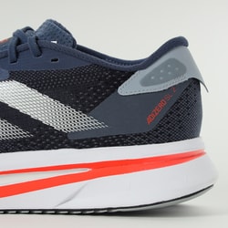 値下げ！adidas sl2 アディダス　ランニングシューズ　SL 28.0 ヨドバシ.com - アディダス adidas アディゼロ SL 2 メンズ