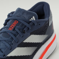 ヨドバシ.com - アディダス adidas アディゼロ SL 2 メンズ