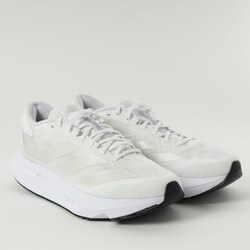 ヨドバシ.com - アディダス adidas アディゼロ SL 2 メンズ