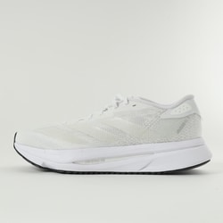 ヨドバシ.com - アディダス adidas アディゼロ SL 2 メンズ