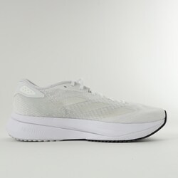 アディダス メンズ ランニングシューズ アディゼロ SL2 IF6749 ヨドバシ.com - アディダス adidas アディゼロ SL 2 メンズ