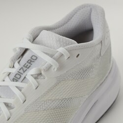 アディダス メンズ ランニングシューズ アディゼロ SL2 IF6749 adidas アディダス ADIZERO SL2 M IF6749 メンズシューズ