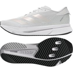 ヨドバシ.com - アディダス adidas アディゼロ SL 2 メンズ