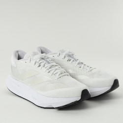 アディダス メンズ ランニングシューズ アディゼロ SL2 IF6749 adidas アディダス ADIZERO SL2 M IF6749 メンズシューズ