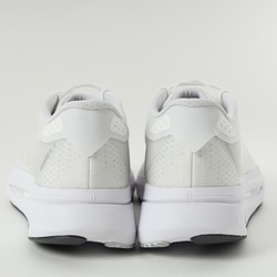 ヨドバシ.com - アディダス adidas アディゼロ SL 2 メンズ