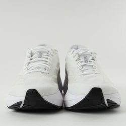 ヨドバシ.com - アディダス adidas アディゼロ SL 2 メンズ