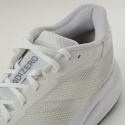 ヨドバシ.com - アディダス adidas アディゼロ SL 2 メンズ